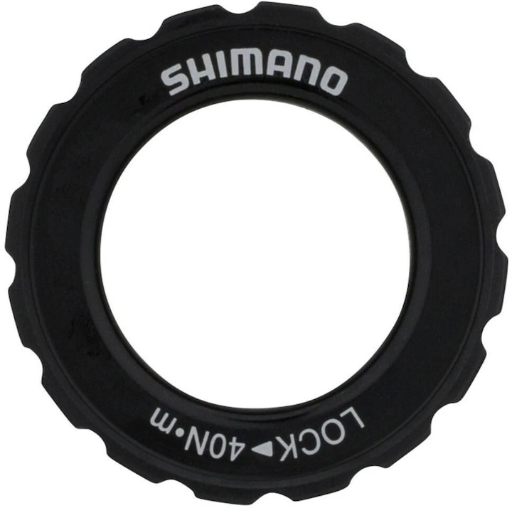 Produktbild Shimano Sm-Rt54 (160 mm)