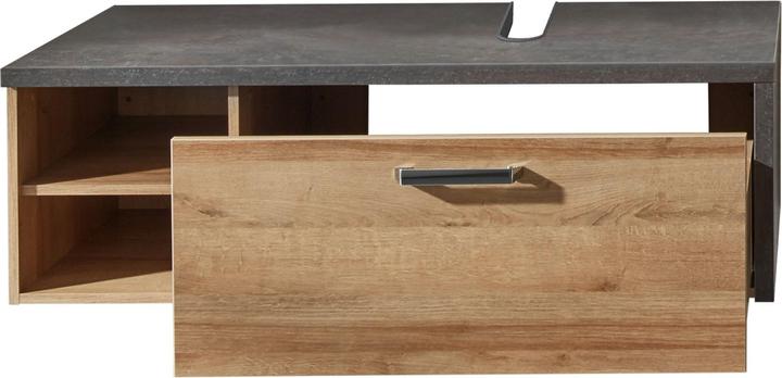 Produktbild Trendteam Bay