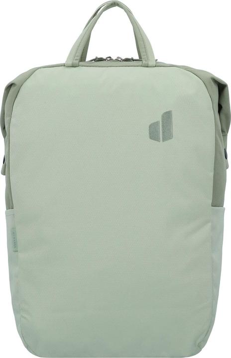 Produktbild Deuter Vista (18 l)