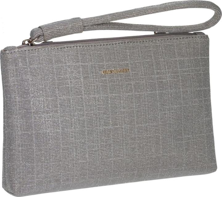 Produktbild Peter Kaiser Taschen