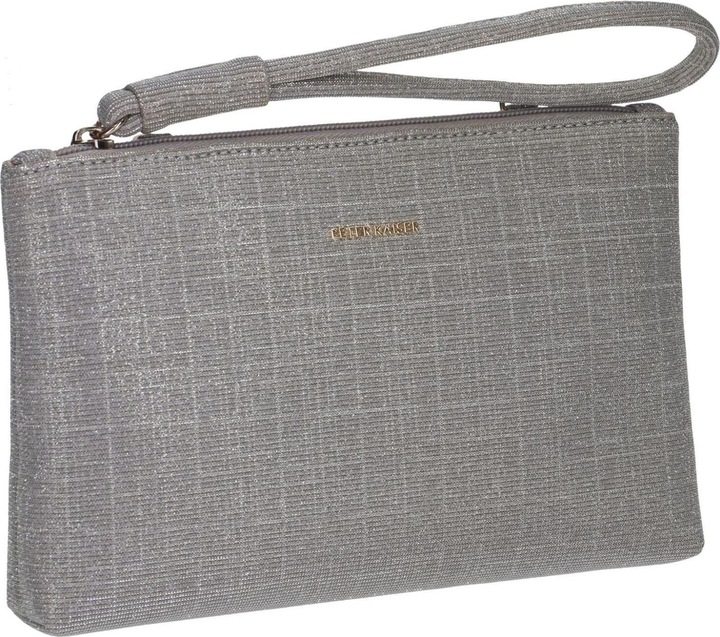 Image du produit Peter Kaiser Sacs