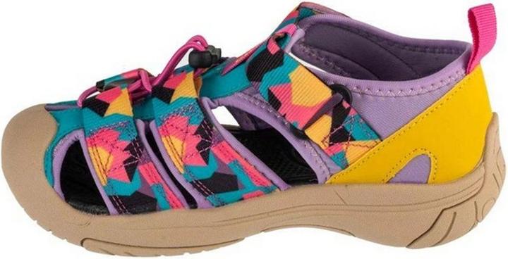 Produktbild Joma Sandalen S.Neo (32)