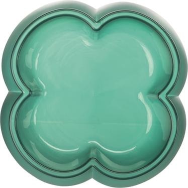Produktbild Trixie Napf, rutschfest, Kunststoff (0.25 l)