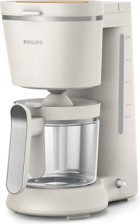 Philips HD 5120/00
