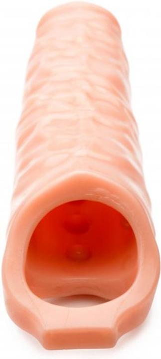 Produktbild Bijoux Indiscrets Extender