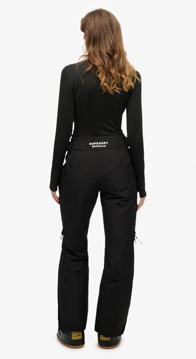Produktbild Superdry Ultimate Freestyle (L)