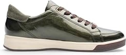 Immagine prodotto Ara Sneakers ROM con plantare estraibile e bambù (41)