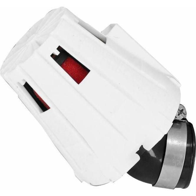 Thumbnail - Replay, Motorrad Zubehör, E5 Box