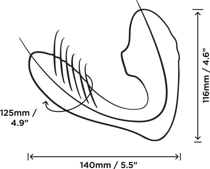 Immagine prodotto Romp Riverbero