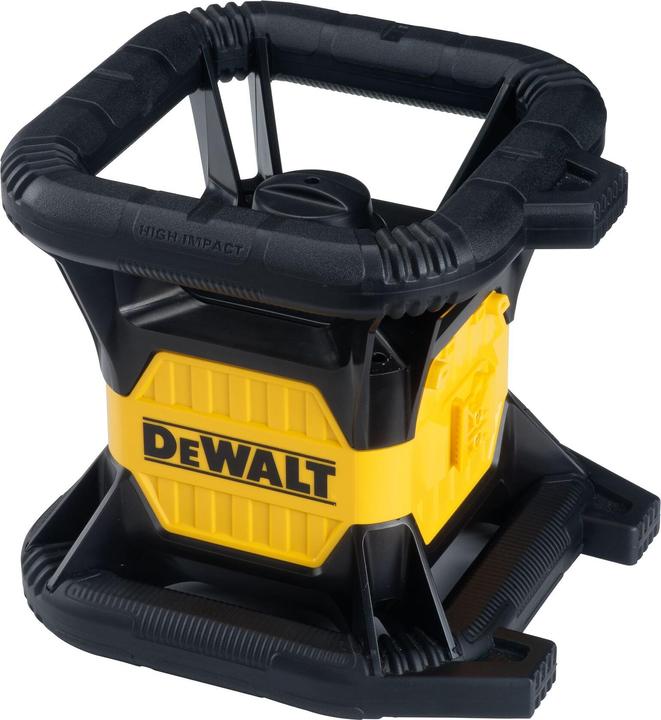 Actual product image DeWalt DCE074D1R