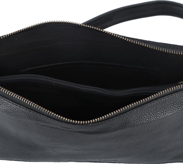 Produktbild Cowboysbag Bloomfield Umhängetasche Leder 27 cm