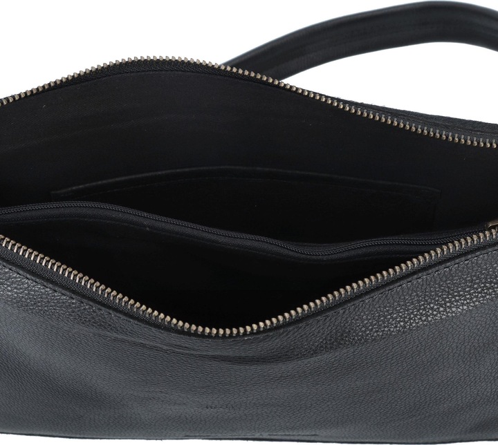 Produktbild Cowboysbag Bloomfield Umhängetasche Leder 27 cm