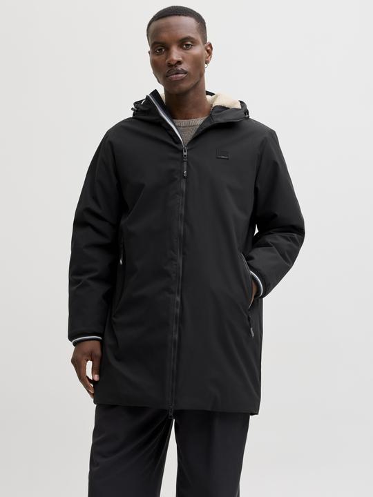 Immagine prodotto Jack & Jones Parka Parka (S)