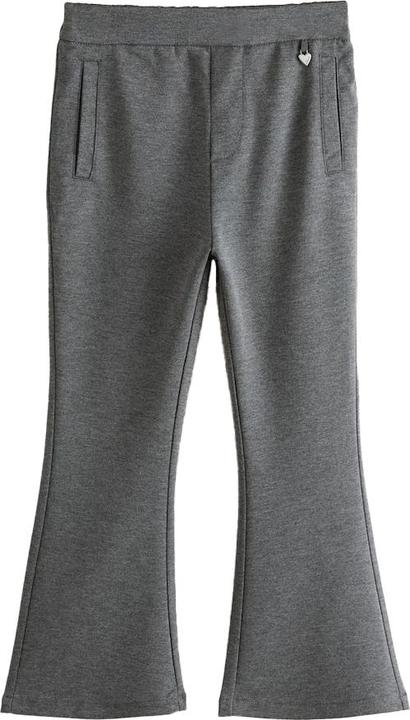 Produktbild Clarks Hosen Mädchen Schule(2erPack) (158)