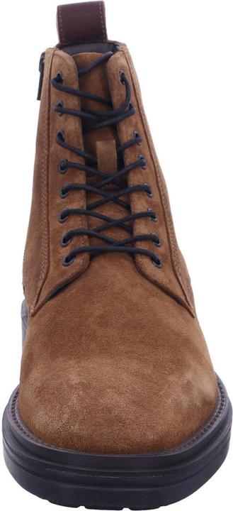 Image du produit GANT Bottes Boggar (43)