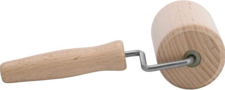 Immagine prodotto Westmark Rullo per teglia, legno di faggio