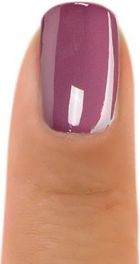 Produktbild Zoya Joni (Farblack)