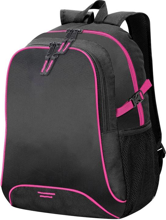 Produktbild Shugon UTBC4179 P (30 l)