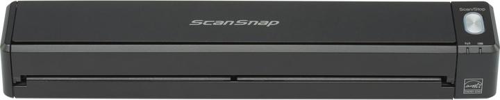 Image du produit RICOH ScanSnap iX100 (USB)