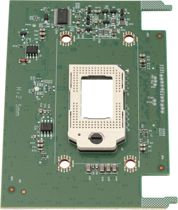 Image du produit Acer 55.JTAJ3.001