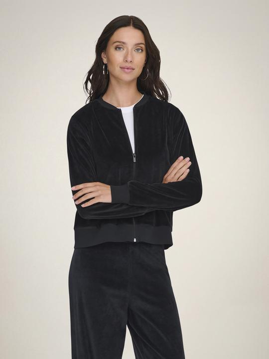 Produktbild JdY JDYVIDA Top Top (XL)