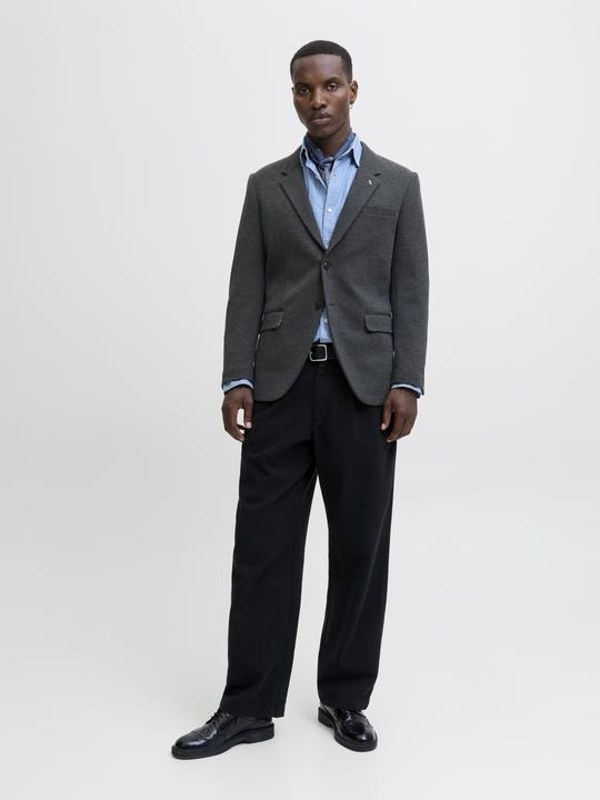 Immagine prodotto Jack & Jones JPRMARTIN Slim Fit Blazer Klassischer Blazer (58)