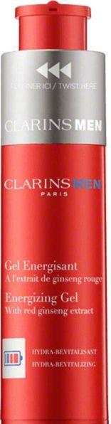 Image du produit Clarins Gel énergisant (50 ml, Gel visage)