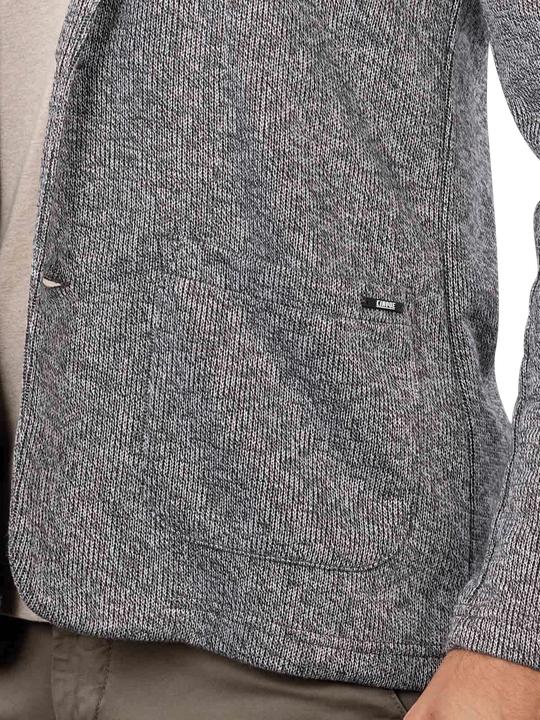 Produktbild Cinque 10019981 (M)