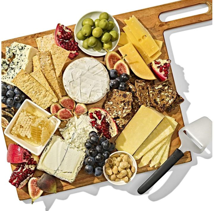 Produktbild OXO Good Grips Käseschneider