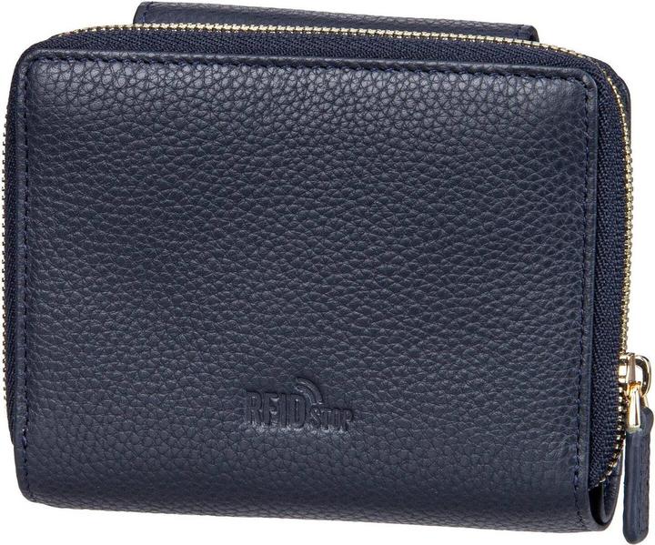 Image du produit Picard Geldbörse Java 1