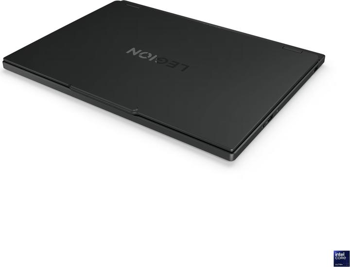 Produktbild Lenovo Legion 5 (15.10", Intel Core Ultra 7 255HX, 32 GB, 1000 GB, CH)
