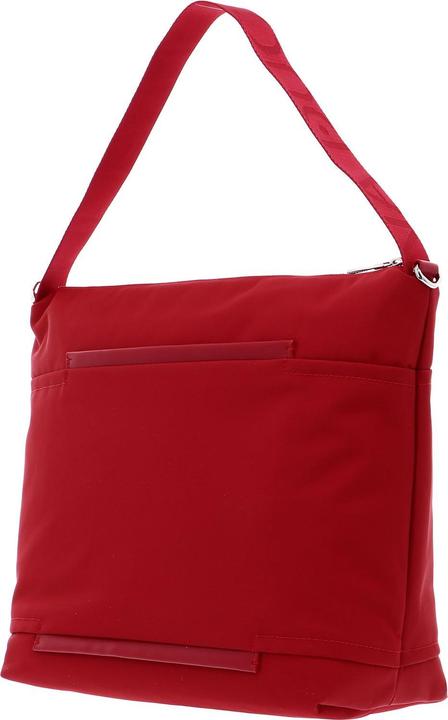 Immagine prodotto Mandarina Duck Daphne Hobo