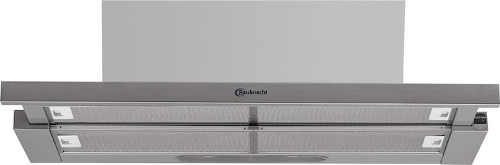Produktbild Bauknecht RBAH 92 LT X (Flachschirmhaube)