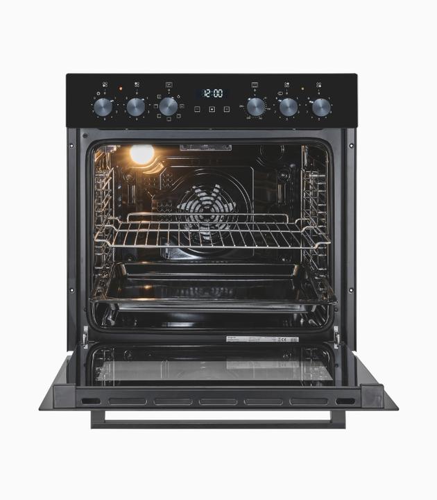 Actual product image GGV EHE258-UBZ-020 set