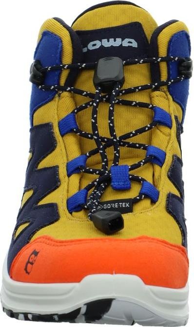 Produktbild Lowa Innox Evo GTX QC NMK (33)