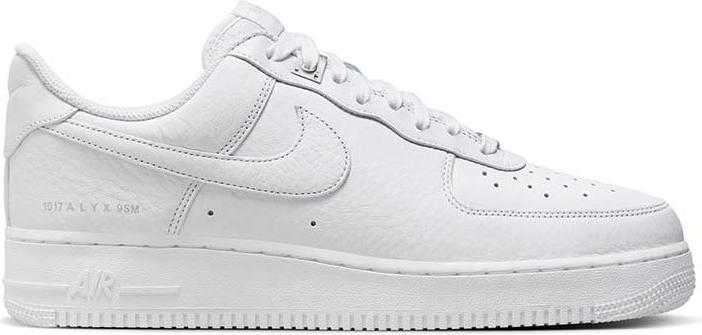 Immagine prodotto Nike Air Force 1 SP X Alyx (40)