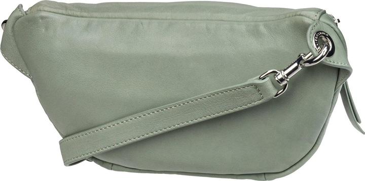 Produktbild Liebeskind Berlin Gürteltasche TAVIA