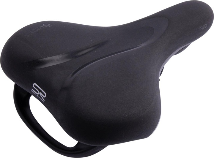 Image du produit Selle Royal Rio Unitech Relaxed
