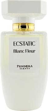 Immagine prodotto Paris Corner Ecstatic Blach Fleur (Eau de parfum, 100 ml)