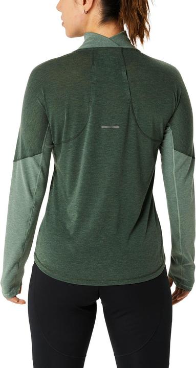 Produktbild ASICS Performance Metarun Mock LS Top (L)
