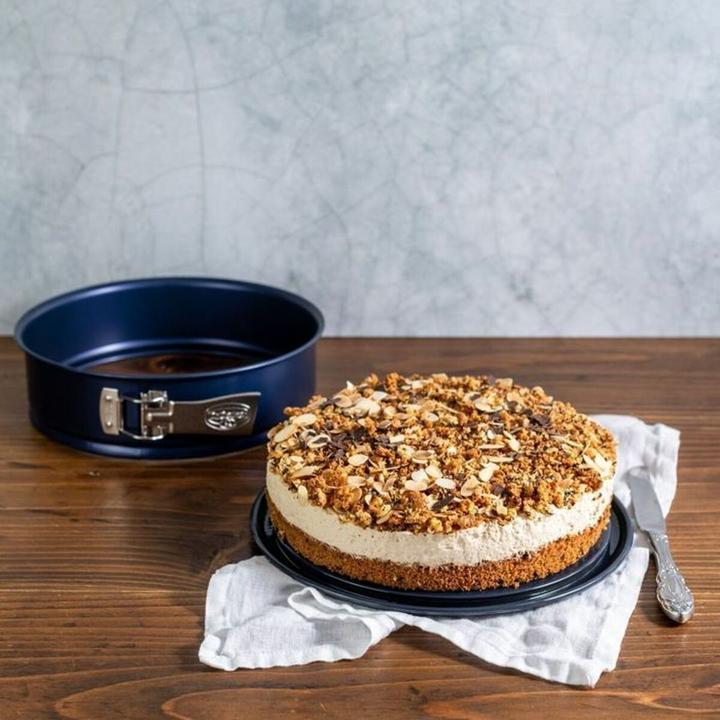 Produktbild Dr. Oetker Kuchenspringform (26 cm)