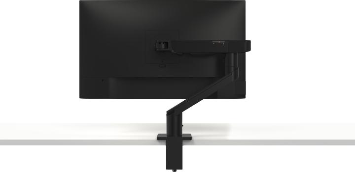 Productafbeelding Dell MSA20 (Tabel, 38")