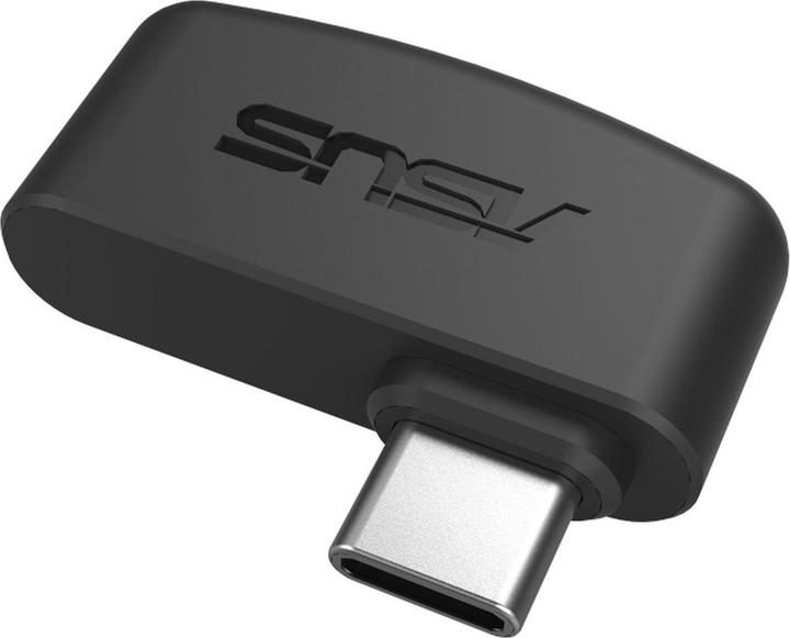 Actual product image ASUS TUF Gaming H3 (Cable)