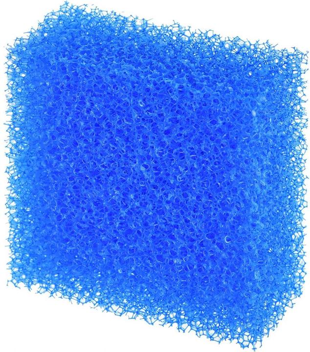 Productafbeelding Juwel Aquarium bioPlus grof (60 l, Intern filter, Zoet water, Zout water)