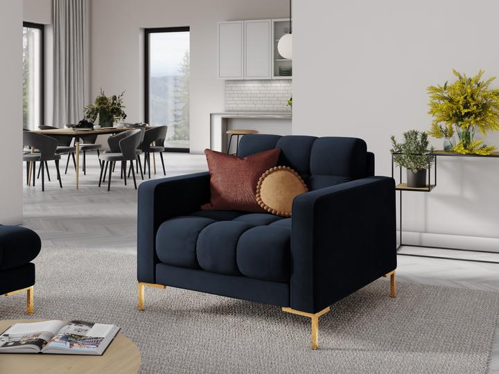 Immagine prodotto Micadoni Mamaia