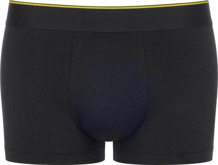 Immagine prodotto Sloggi EVER Airy Hipster 4P (L, confezione da 4)