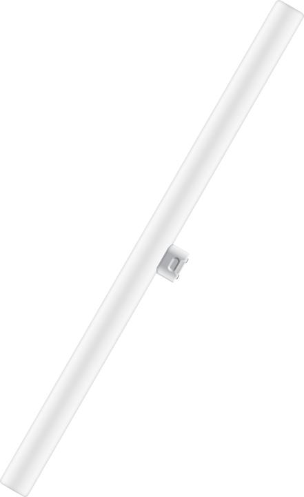 Actual product image Osram Ledinestra Base (S14d, 6 W, 640 lm, 1 x, F)