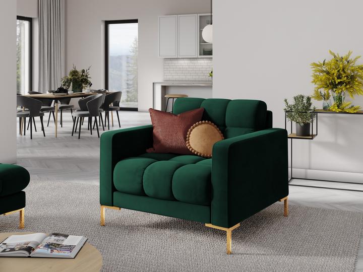 Image du produit Micadoni Mamaia