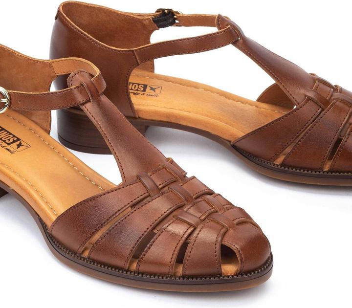 Produktbild Pikolinos Sandalen (42)