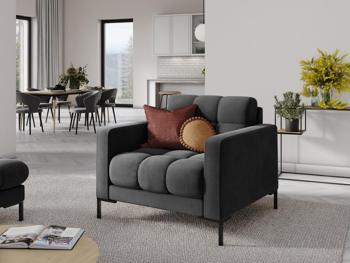 Immagine prodotto Micadoni Mamaia